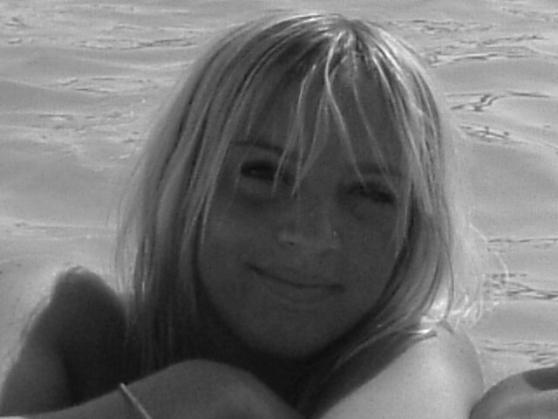 Jessica morta in sala parto, senza un perchè
