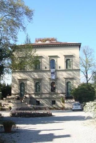 Weekend di iniziative culturali, tra mostre e spettacoli