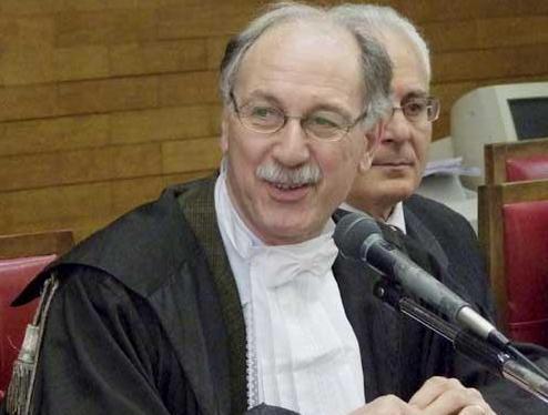 Fallimento Berti, processo a dicembre 