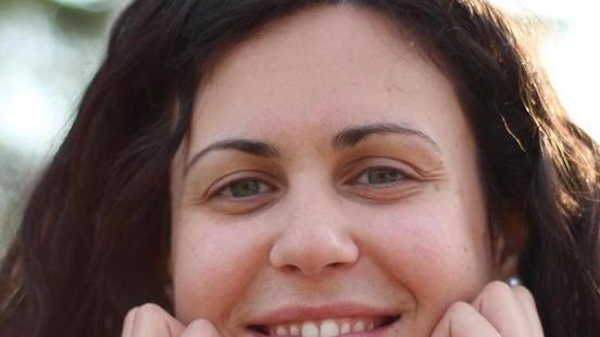 progetto finanziato dall’european journalism center