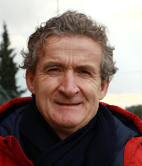 Finali al Castellani sabato si scelgono le regine delle coppe 