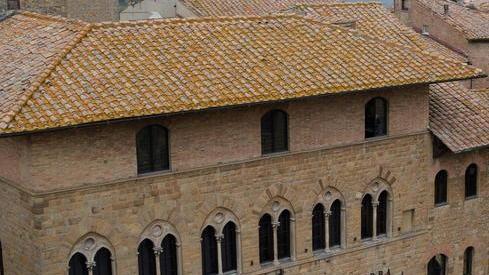 Banca, gli esuberi minacciano l’accordo aziendale