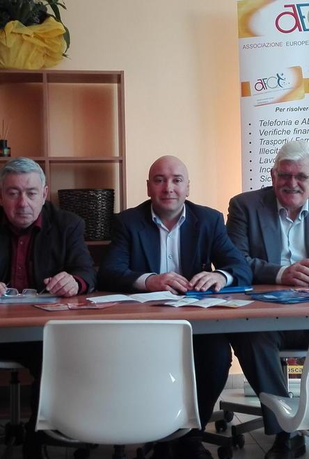 Difesa dei consumatori, arriva l’Aeci Pisa