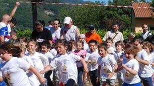 Beach soccer, Pisa saccheggia il mercato