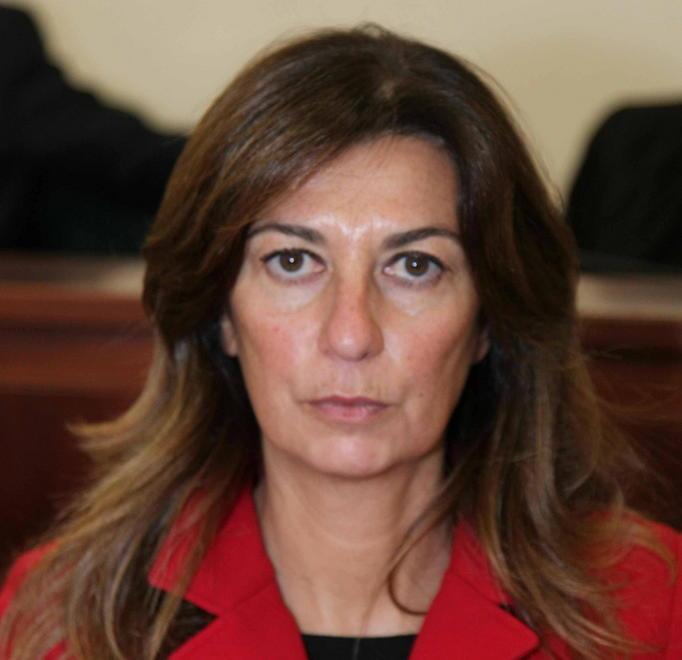 Pacilio (5 Stelle): mai stati contro i “rifiuti zero”