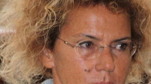 Il ragioniere capo: preventivo fatto in velocità