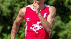 Il Centro atletica ottiene un grande settimo posto in Toscana