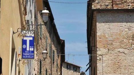 «Comuni, i no alle fusioni danno ragione a Suvereto»