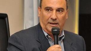 “Idee per la cultura” FarEuropa chiama a raccolta i sindaci