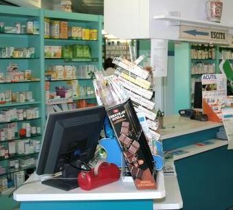 Crom, rinnovate le cariche Il Cda formato da 3 donne 