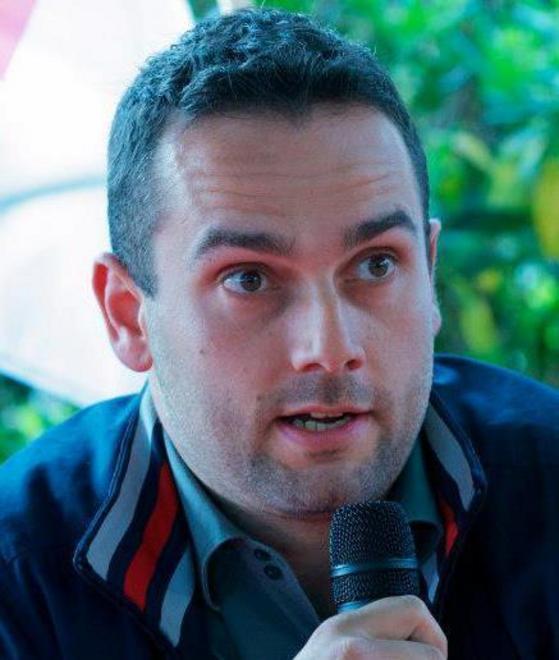 Querci: «È colpa anche degli incivili»