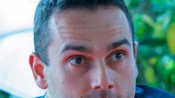 Querci: «È colpa anche degli incivili»