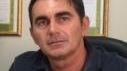 Ispettore fuori servizio ritrova la borsa e denuncia il ladro