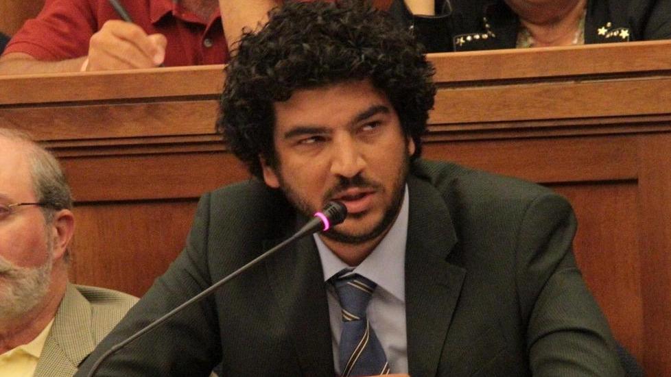 «Cristina, non ti abbiamo mai lasciata sola»