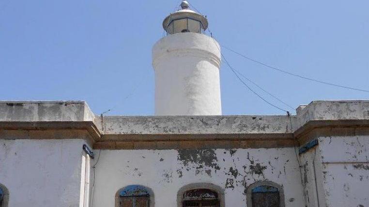 Vela, il sogno del polo si sposta al porto