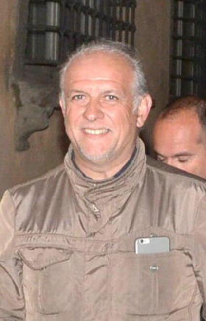 Lucchese, forse il ritiro all’Acquedotto 