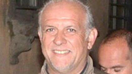Lucchese, forse il ritiro all’Acquedotto