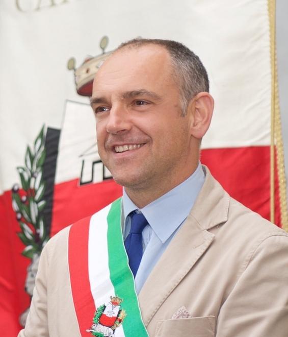 Dodici giovani nel mondo del lavoro con l’Opportunity scout