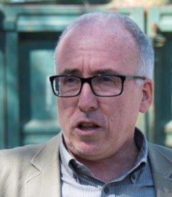 Contributi per gli affitti aumentati di 50.000 euro