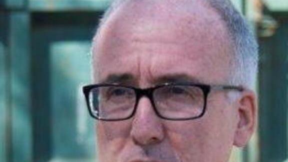Contributi per gli affitti aumentati di 50.000 euro