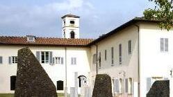 Siglato l’acquisto di Struttura Informatica