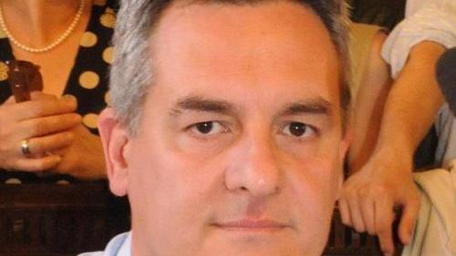 L’affondo di Cantini «La minoranza fa polemiche sterili»