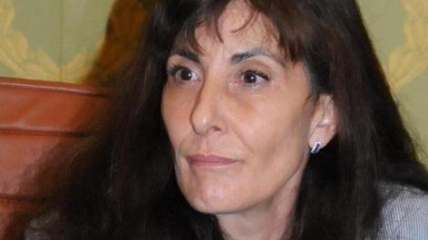 Violenza, indagato volontario