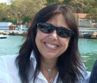 La Zingoni presidente imprese pulizie Confartigianato