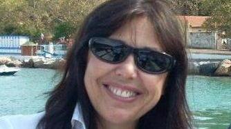 La Zingoni presidente imprese pulizie Confartigianato