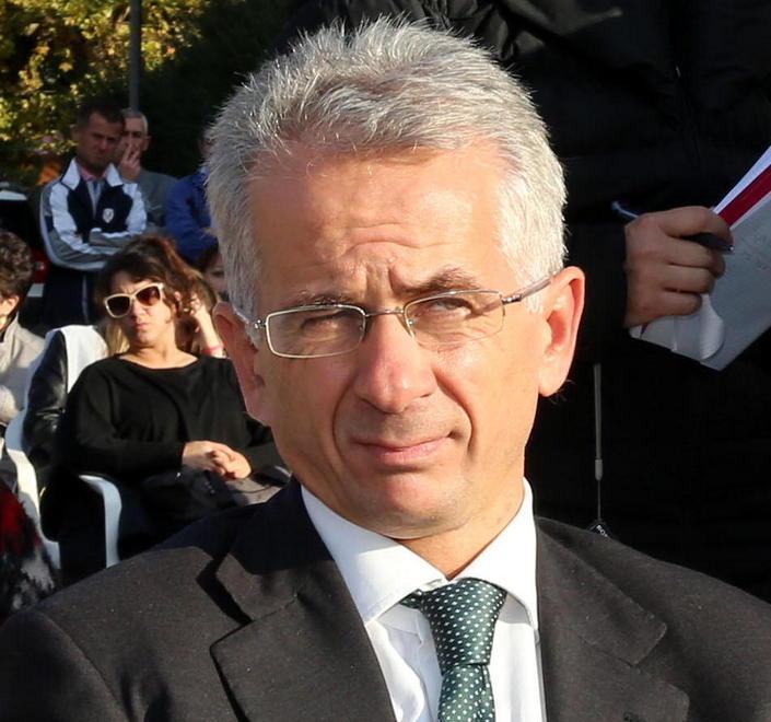 «Occasione di crescita per l’economia locale»