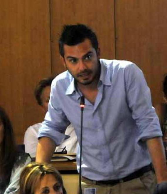 «Si privatizza l’ospedale» 