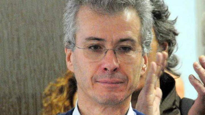 «L’intervento era indispensabile»