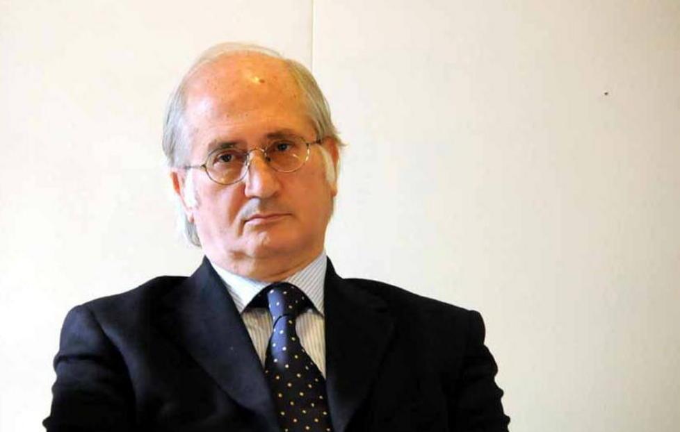 Giubilaro sfida “all’Ok Corral” la maggioranza 