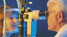 Sanità lenta, rimborso più facile
