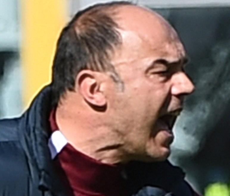 Procura Coni: al Lanciano 4 punti di penalizzazione 