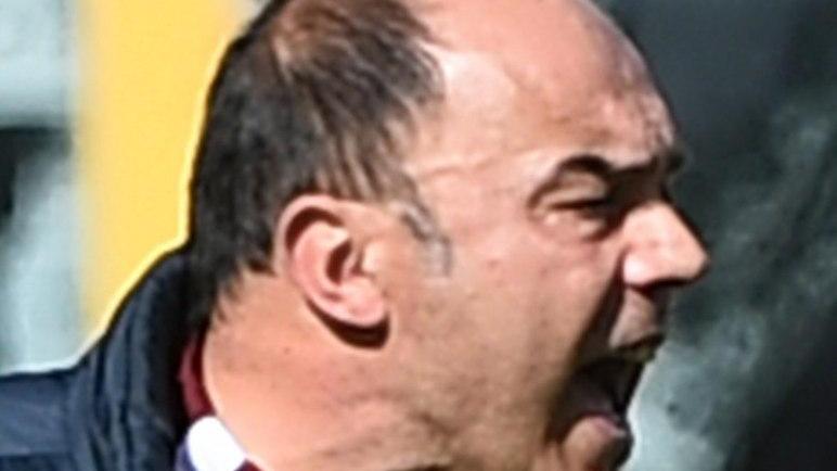 Procura Coni: al Lanciano 4 punti di penalizzazione
