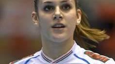 Alessia Orro trascina l’Italia a un solo passo dalle Olimpiadi