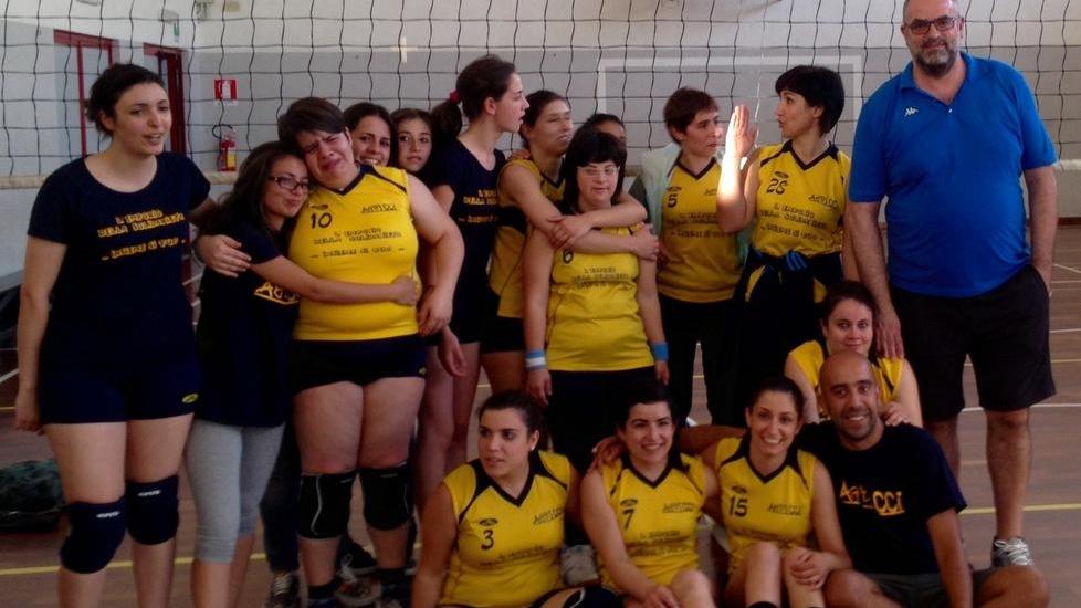 «Multa ingiusta per un team speciale»