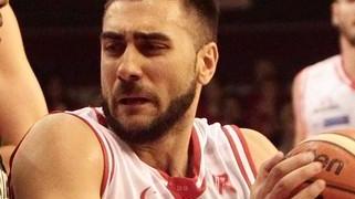 Per Reggio Emilia buona la prima Oggi in campo Milano e Venezia