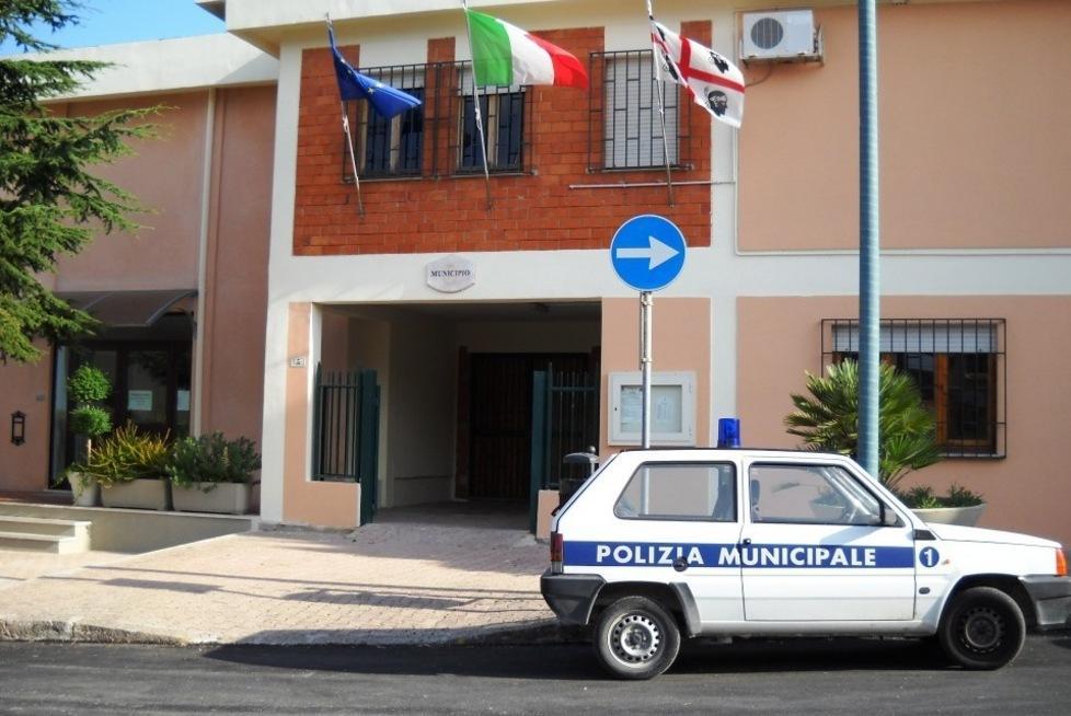 Il Comune adesso punta su servizi sociali e cultura 