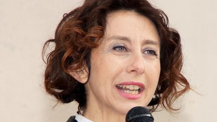 Elezioni comunali a Cagliari, Antonietta Martinez: «Tagli agli sprechi e misure di sostegno al reddito»