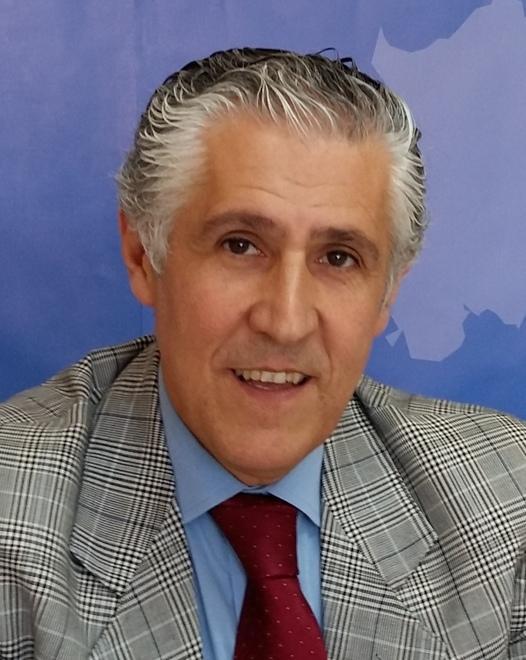 «Taglio le indennità di giunta e consiglio»