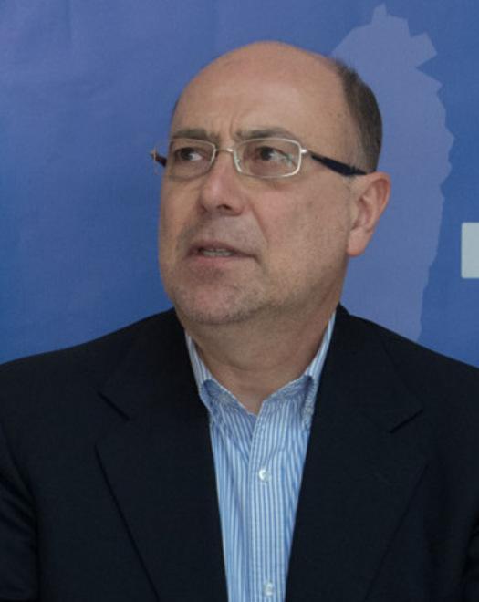 Elezioni comunali a Cagliari, Paolo Matta: «Siamo l’unica vera alternativa ai politici» 