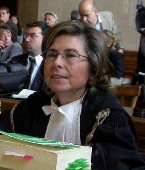 Dda, spunta il nome di Sandra Pelagatti 