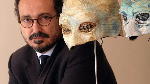 «Quando Sciola disse sì a Turandot»