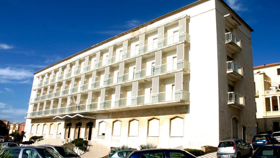 Istituto alberghiero, dopo il diploma tutti trovano lavoro 