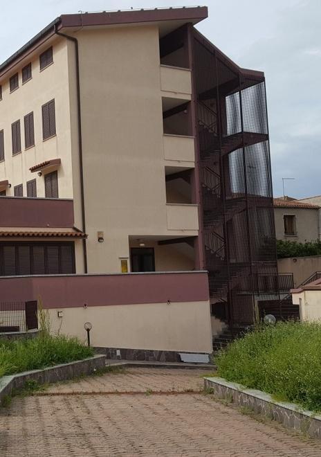 A Bonorva speranze per la riapertura della casa di riposo 