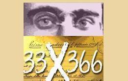 Trentatré artisti raccontano Gramsci 