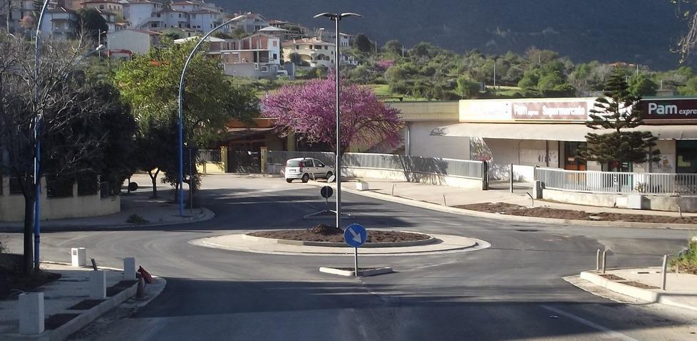 Dorgali si prepara all’arrivo dei turisti con nuovi servizi 