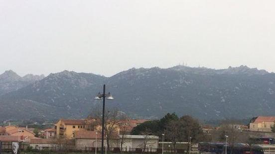 Allarme e denunce: «Bande di razzisti in giro per la città»